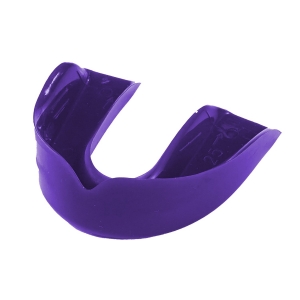 Mouth Guard