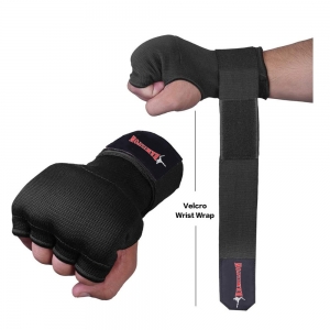 Boxing Inner Gloves