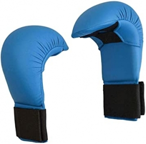 WKF Style Fist Protector