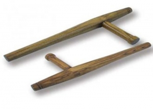 Tonfa