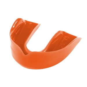 Mouth Guard