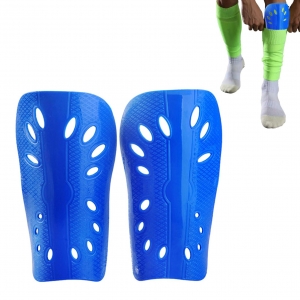 Shin Guard