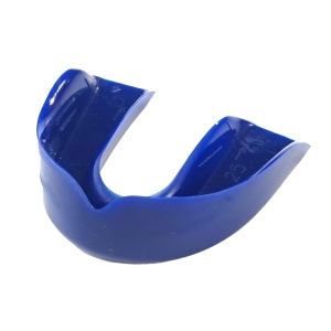 Mouth Guard