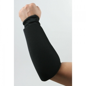 Fore Arm Guard