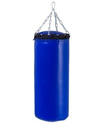 Punching Bags