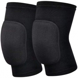 Knee Pad