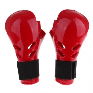 Sparring Gloves Mitts