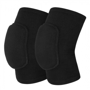 Knee Pad