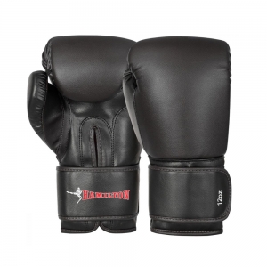 Boxing Gloves