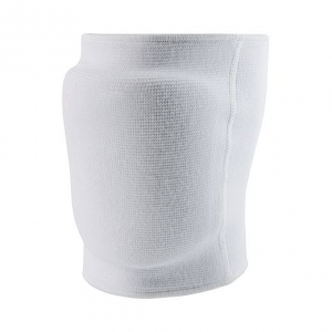 Knee Pad