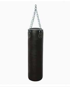 Punching Bags