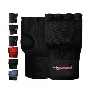 Boxing Inner Gloves