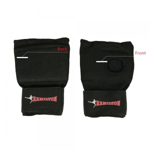 Boxing Inner Gloves