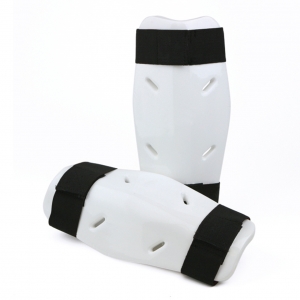 Shin Guard