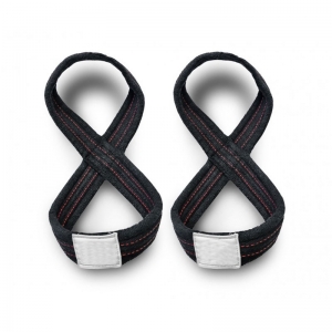 Figure 8 Lifting Straps