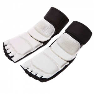 Teakwandow Gloves