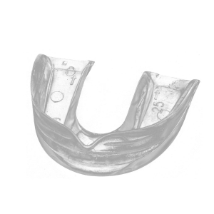 Mouth Guard