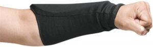 Fore Arm Guard