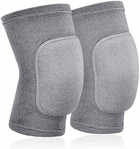 Knee Pad