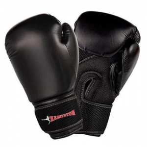 Boxing Gloves