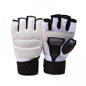 Teakwandow Gloves