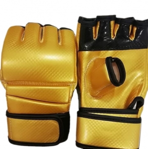 MMA Gloves