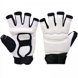 Teakwandow Gloves