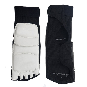 Teakwandow Gloves