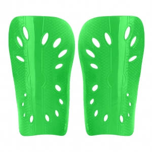 Shin Guard