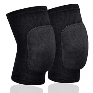 Knee Pad