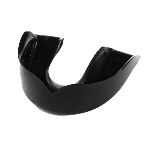 Mouth Guard