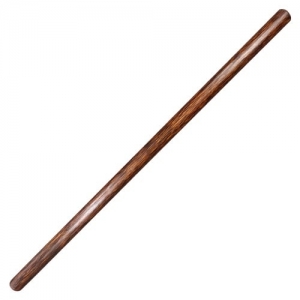 Arnis Stick