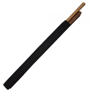 Arnis Stick