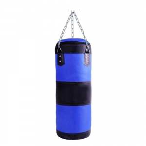 Punching Bags