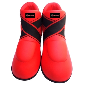 Boxing Shoes