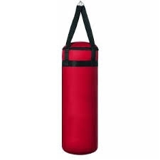 Punching Bags