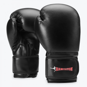 Boxing Gloves