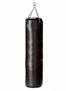 Punching Bags