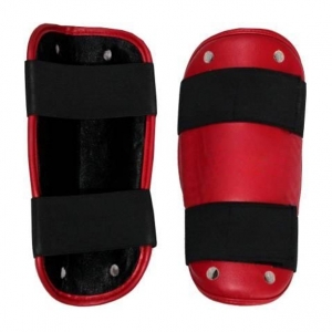 Fore Arm Guard