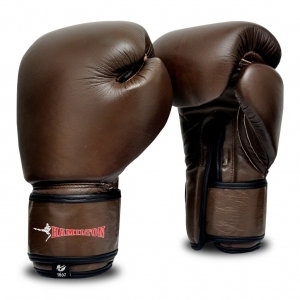 Boxing Gloves