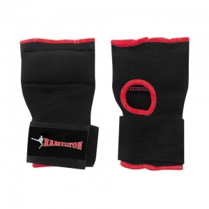 Boxing Inner Gloves