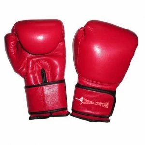 Boxing Gloves