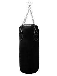 Punching Bags