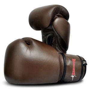 Boxing Gloves