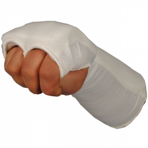 Hand Pad(Fabric)